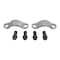 Spicer Universal Joint Strap Kit; Spl90/Spl100 90-70-28X - alternate 1